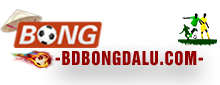 Bongdalu