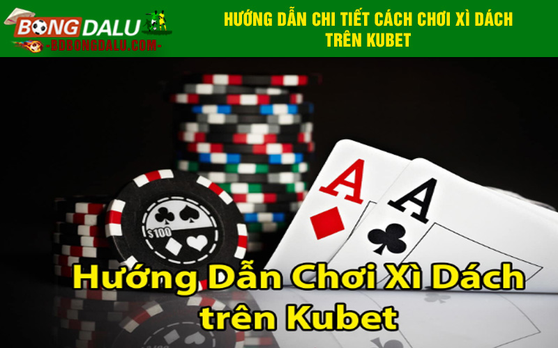 Những ưu điểm khi chơi xì dách