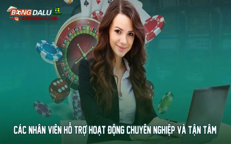 Cần chuẩn bị gì trước khi tham gia đặt cược trên website?