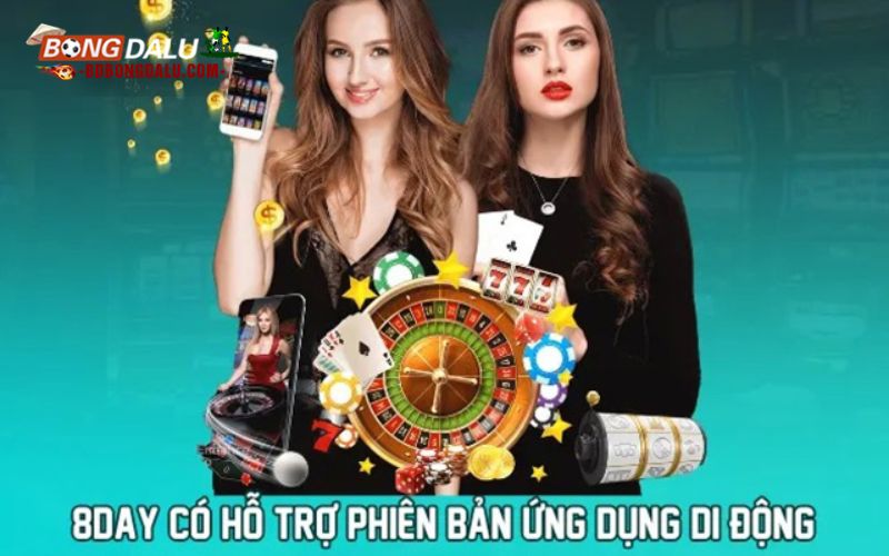 Giới thiệu về nhà cái đặc biệt