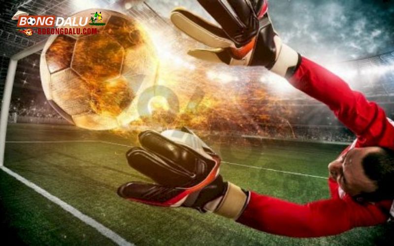 Cách Đọc Tỷ Lệ Kèo Tại KUWIN
