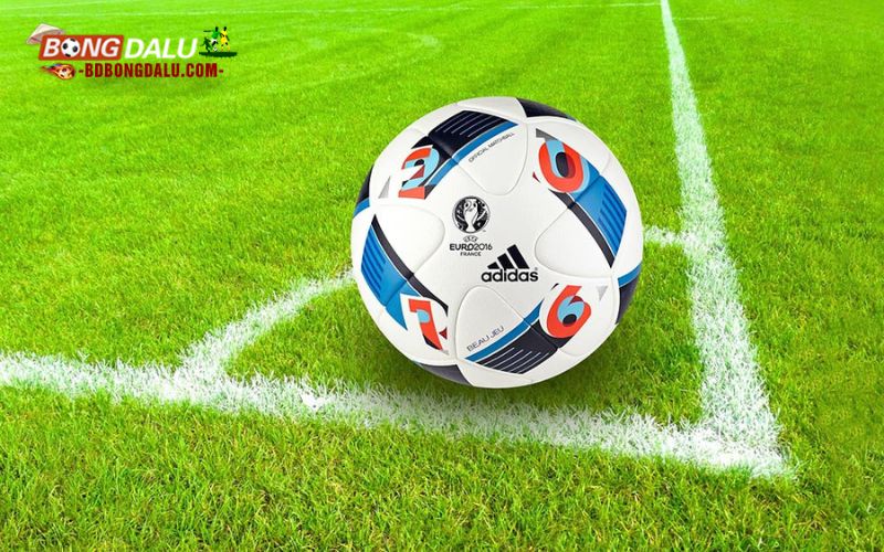 Chiến Lược Đặt Cược Tại KUWIN