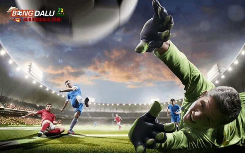 Giới Thiệu Về KUWIN