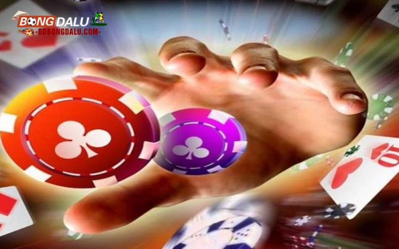 New88 nổi tiếng với những sản phẩm hot nhất hiện nay