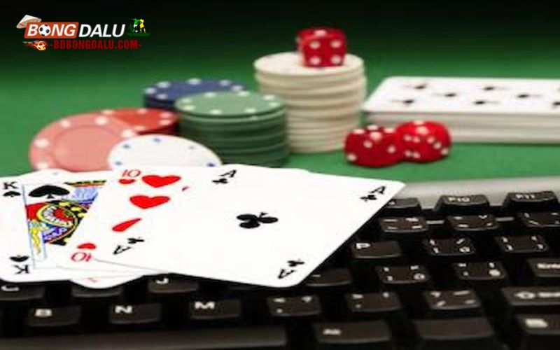 Giao diện đẹp mặt, thiết kế đẹp mắt là yếu tố quan trọng