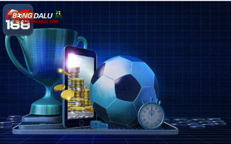 Nhà cái cá cược có uy tín như lời đồn bên ngoài không?