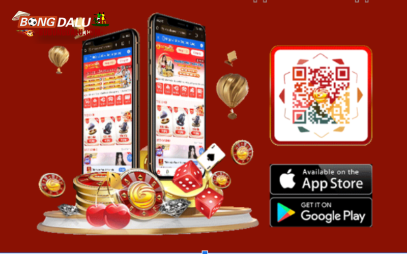 Tên miền mới chính thức - sodoappvn.org