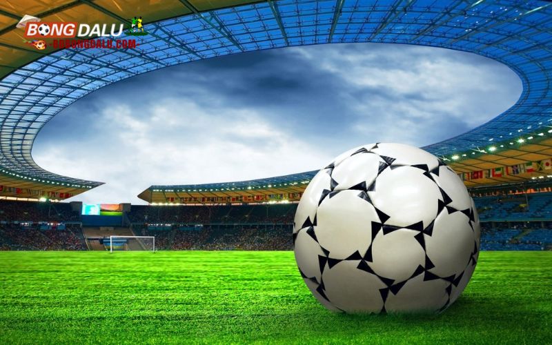 Đánh giá link xem bóng đá tại Colatv trực tiếp Euro