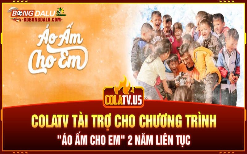 Những thành tựu đáng kể đến của kênh colatv trực tiếp bóng đá Việt Nam