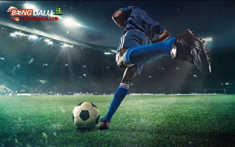 Cách truy cập xem bóng đá miễn phí tại Co la tv