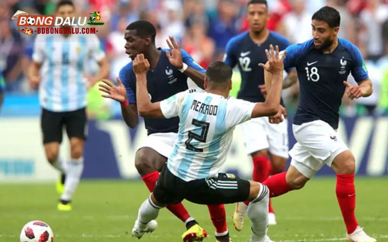 Những lưu ý khi xem bóng đá trên Colatv trực tiếp Euro