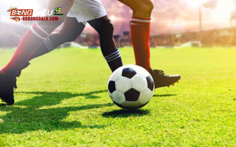 Cách tận hưởng trải nghiệm xem bong da mượt mà tại colatv