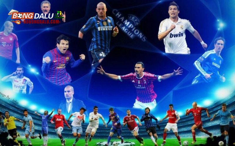 Một số thông tin chung về colatv trực tiếp bóng đá