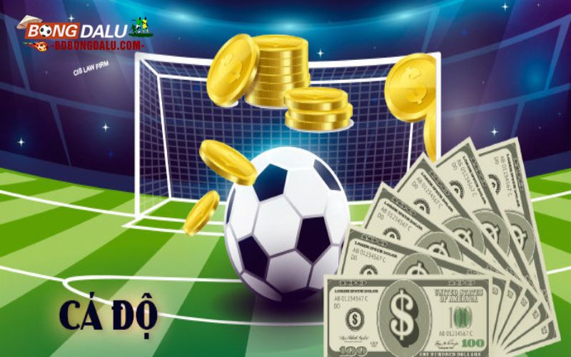 Các Bước Đơn Giản Để Truy Cập và Khám Phá Kênh