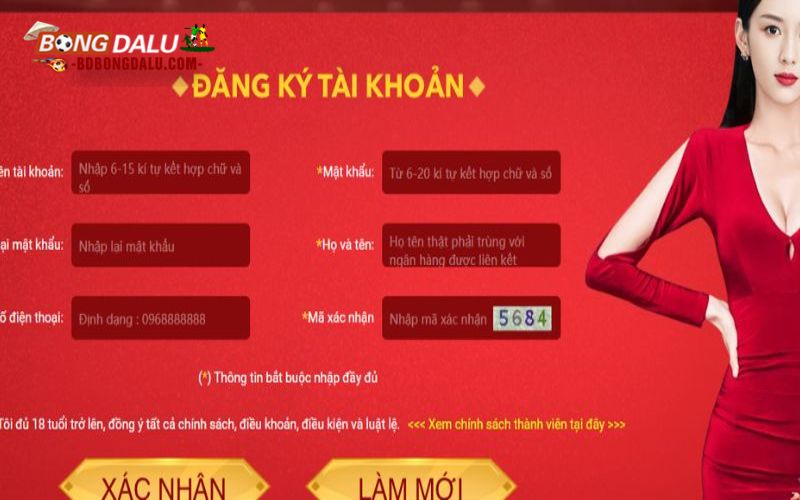 Hướng dẫn cá độ thể thao tại nhà cái sodocasino