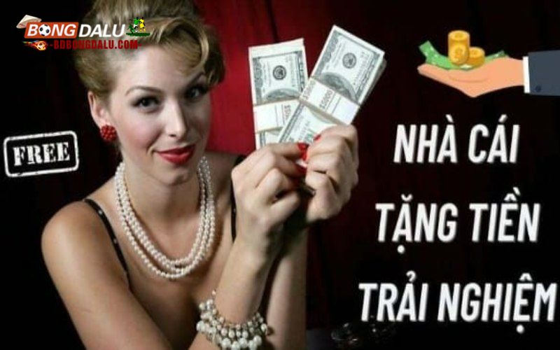 Những phần thưởng hấp dẫn nhất tại nhà cái uy tín mà người chơi nên biết