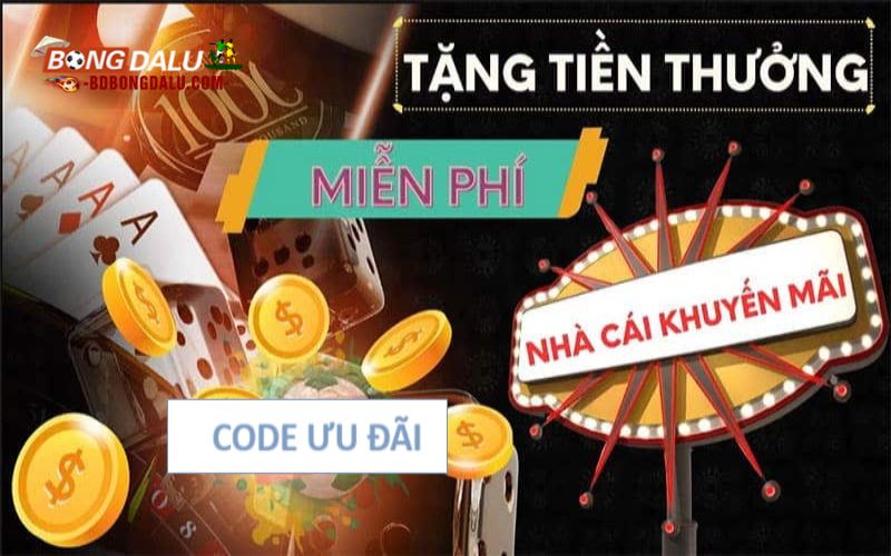 Tìm hiểu sơ lược về nhà cái tặng tiền