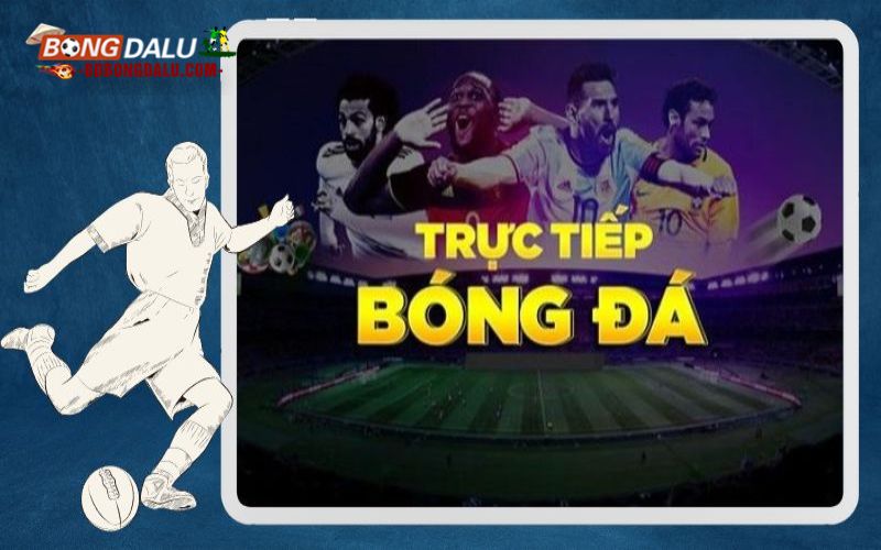 Ưu điểm của địa chỉ cược uy tín