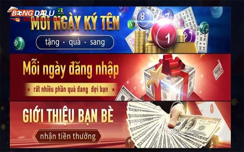Tại sao nên tham gia nhà cái uy tín?