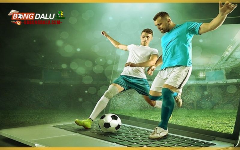 Trang web chọn lọc kỹ lưỡng các nhà cái được giới thiệu