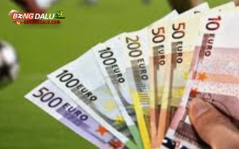 Học cách nhận biết trang ca cuoc bong da lừa đảo