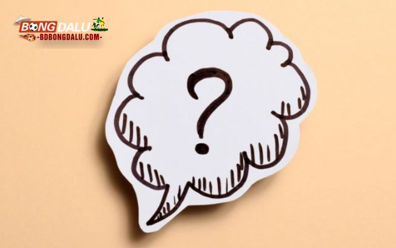 Những câu hỏi thắc mắc về casino online