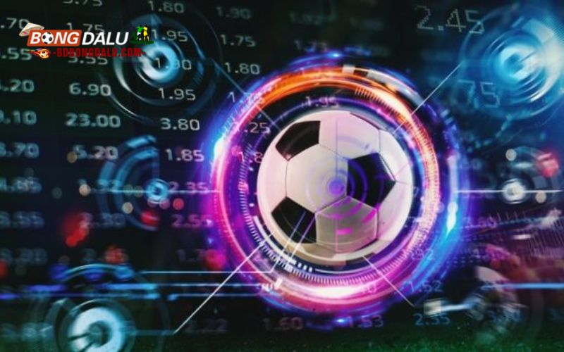 Tìm hiểu về kèo nhà cái