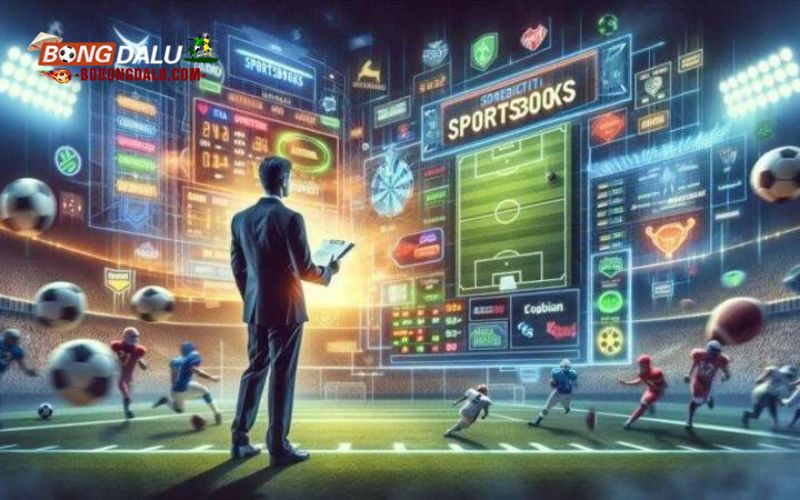 Câu hỏi thường gặp khi tham gia cá cược về kèo nhà cái