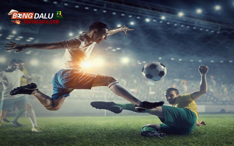 Lợi thế khi lựa chọn nhà cái uy tín để cá cược.
