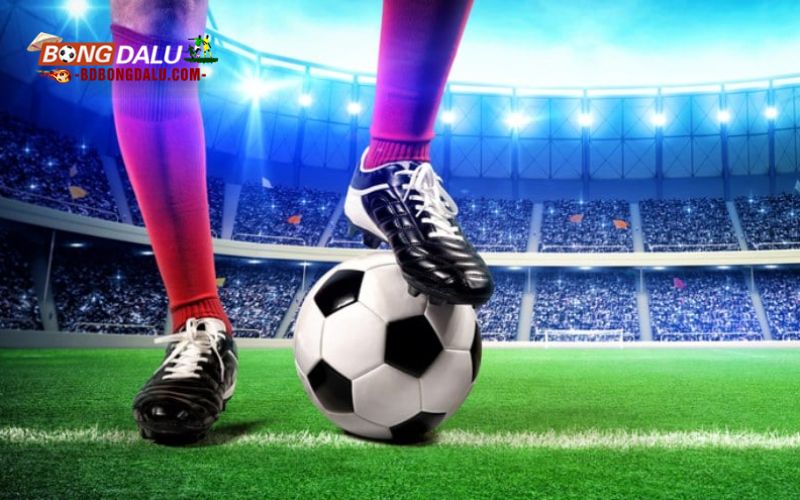 Kèo nhà cái trong cá cược có ý nghĩa như thế nào?