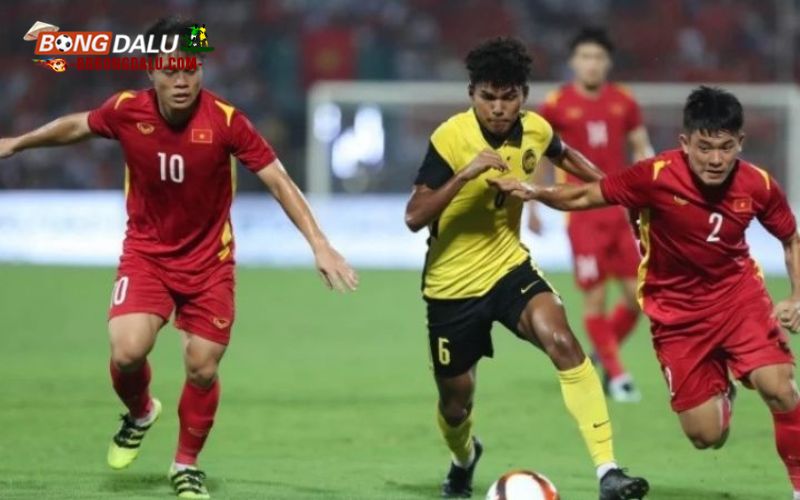 Nổi bật anh em cược thủ cần biết.