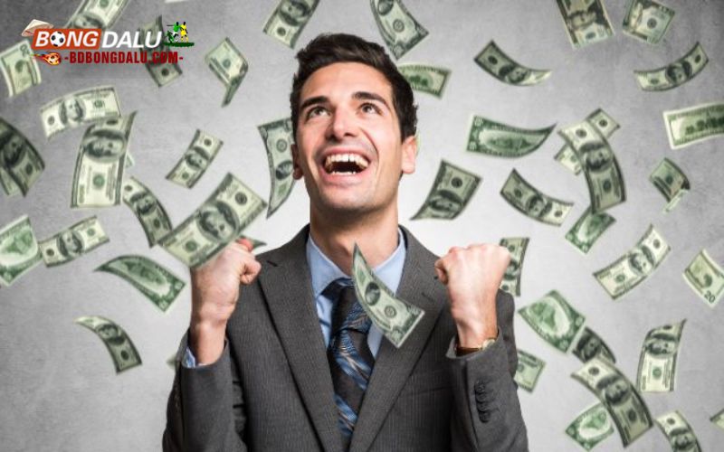 Trang web phân tích về cách đánh giá các nhà cái khuyến mãi