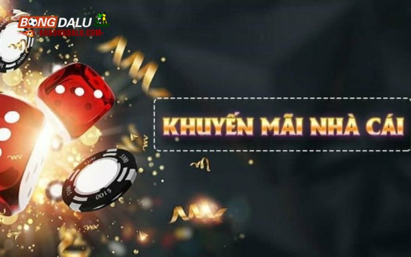 Nhanh tay nhận liền các ưu đãi khuyến mại