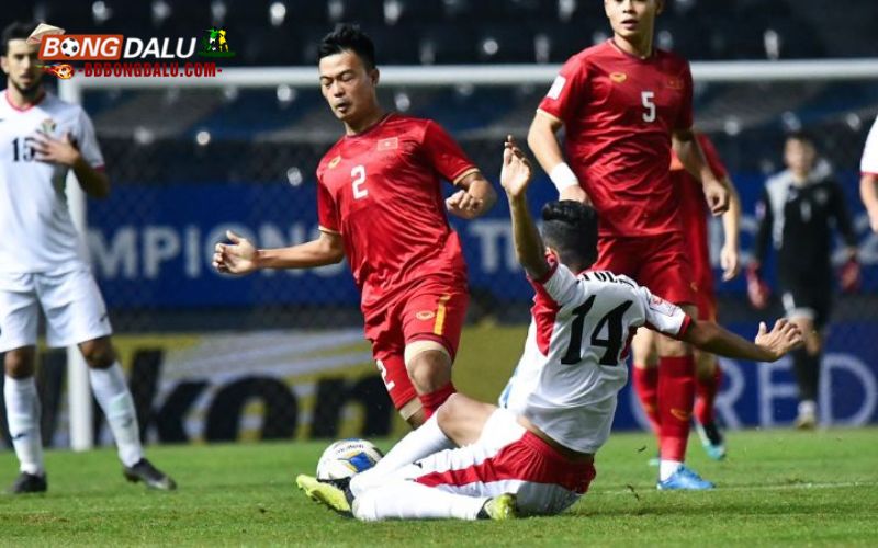 Các chương trình khuyến mãi mới của nhà cái uy tín.