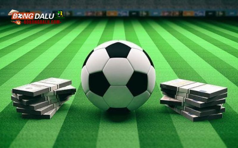 Đôi nét về thông tin chung của trang cá độ bóng đá uy tín