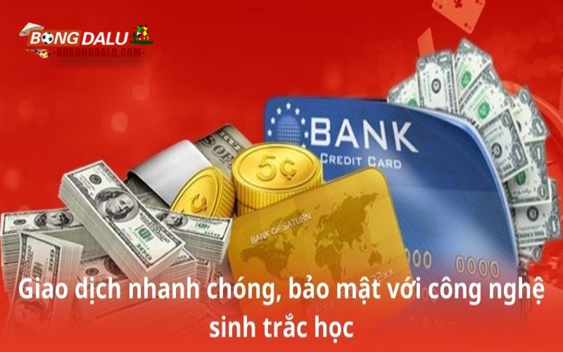 Điểm nổi bật khác biệt của nhà cái J88