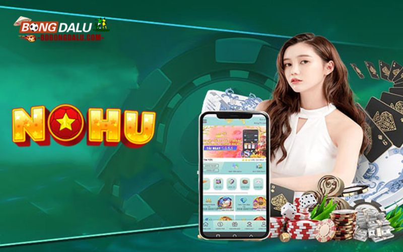Các loại thể loại game cơ bản và hot nhất hiện nay
