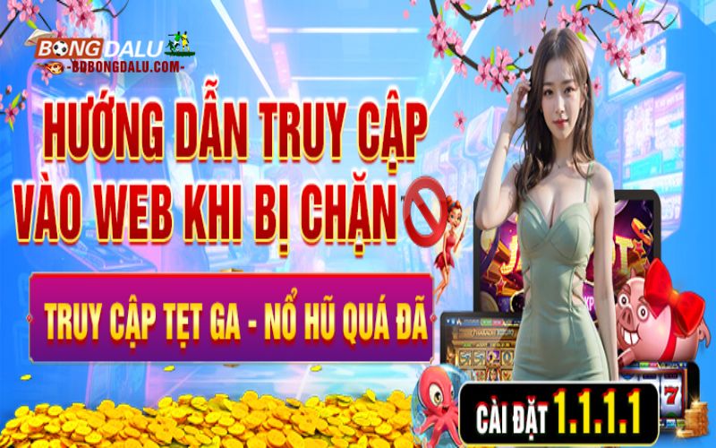 Giới thiệu về cổng game nohu