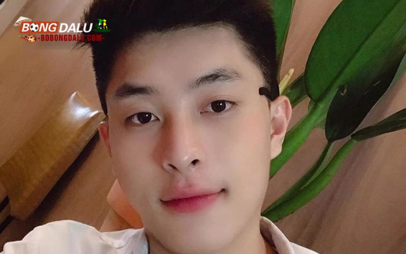 Những đường lối mà CEO HB88 Đàm Vĩnh Biệt cho đứa con tinh thần của mình