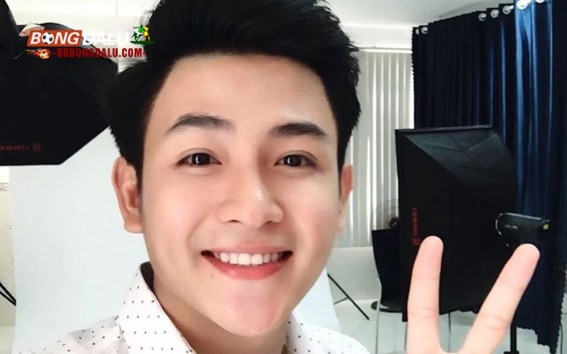 CEO Đàm Vĩnh Biệt đã đưa thương hiệu HB88 đi lên như thế nào?