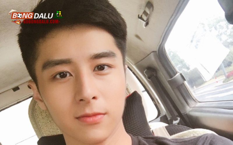 Giới thiệu sơ lược về thông tin của CEO HB88 Đàm Vĩnh Biệt