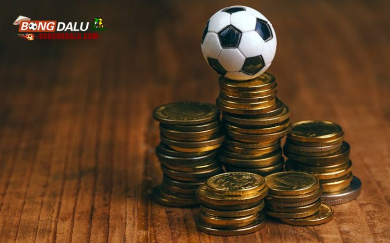 Cách đặt cược chính xác tại Fb88