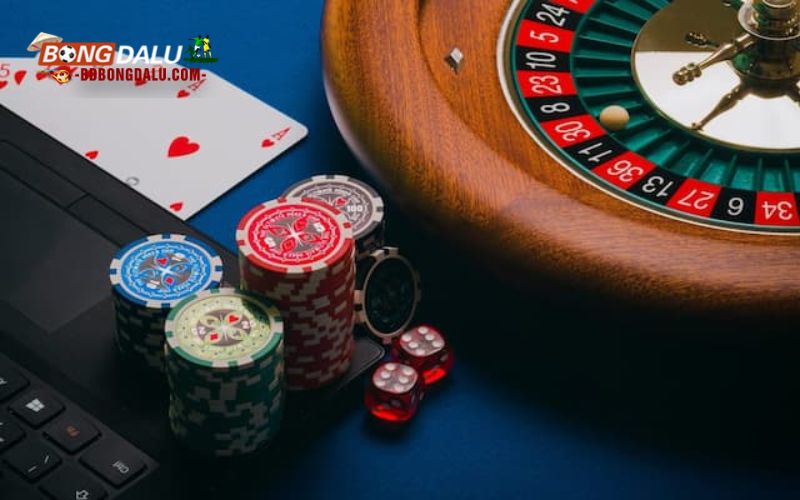 Sơ lược đôi nét về casino gemwin
