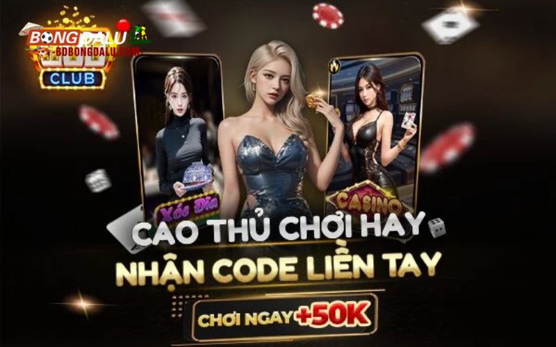 Những siêu phẩm hấp dẫn tại cổng game uy tín Hitclub 