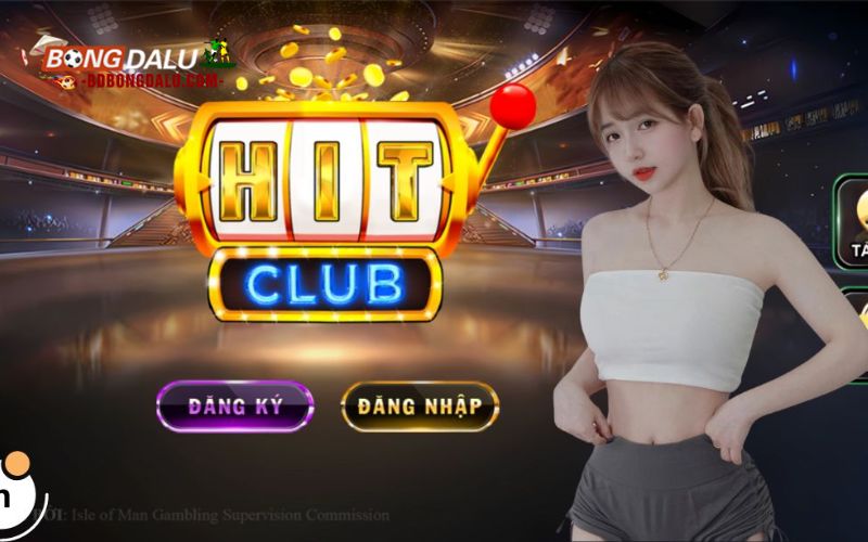 Sơ lược về Hitclub