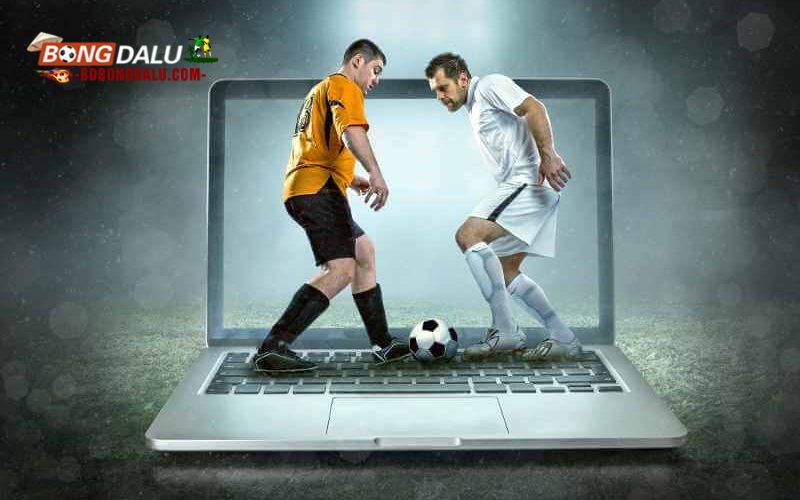 Kèo chấp 2 trái tại Hi88 là gì?