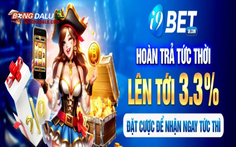 Hướng dẫn cách tìm link i9BET mới nhất dễ dàng