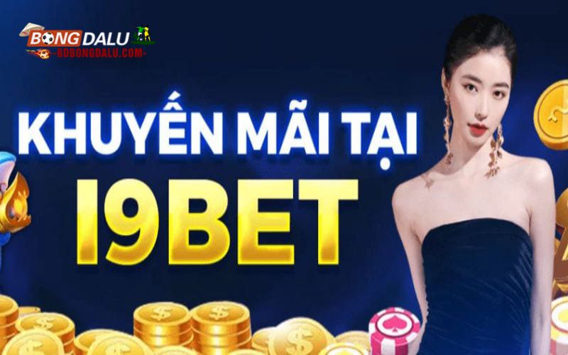 Lý do phải cập nhật link i9BET là gì?