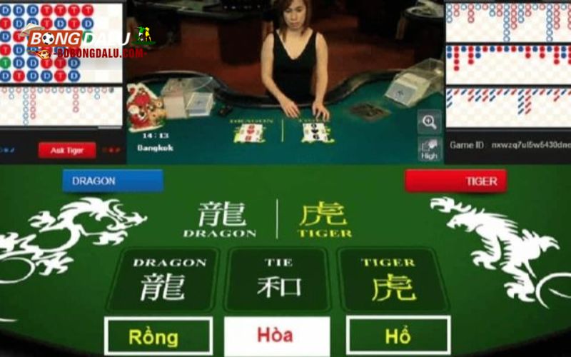 Dễ dàng tham gia chinh phục giải thưởng hấp dẫn với 2 cửa đặt cược