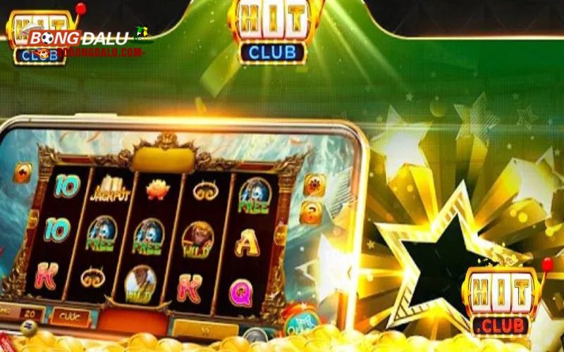 Hướng dẫn tải Hitclub về điện thoại di động